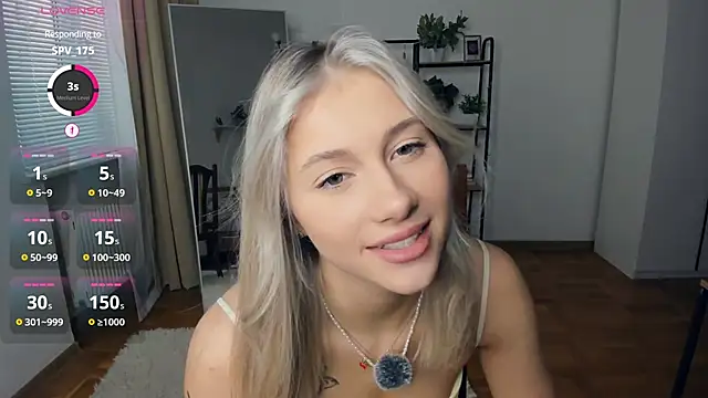 FaaBinaa online show from October 23, 2025, 7:18 am