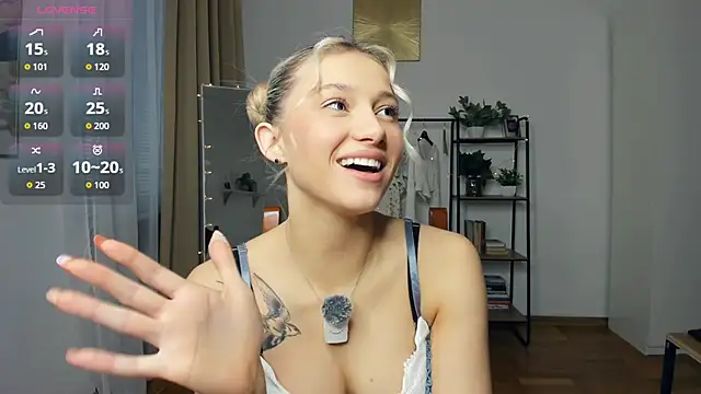 FaaBinaa online show from December 22, 2025, 8:11 am