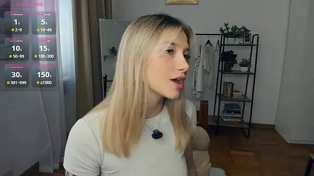 Snapshot of FaaBinaa chatting on February 12, 2026, 8:09 am FaaBinaa online show from February 12, 2026, 8:09 am