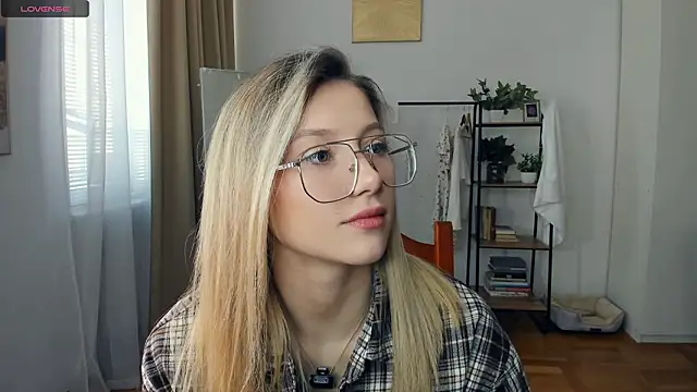 FaaBinaa online show from March 26, 2026, 7:36 am