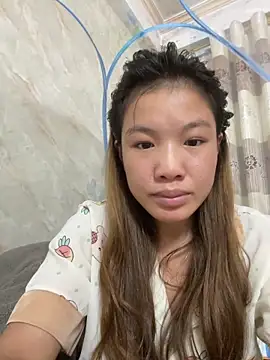 QueenLink online show from September 10, 2025, 1:27 am