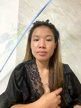 QueenLink online show from September 11, 2025, 3:56 pm