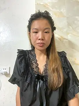 QueenLink online show from September 12, 2025, 9:31 am