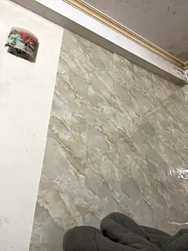 QueenLink online show from September 15, 2025, 9:09 am