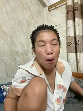 QueenLink online show from September 21, 2025, 6:20 pm