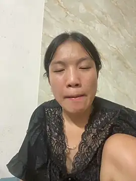 QueenLink online show from September 24, 2025, 5:49 pm