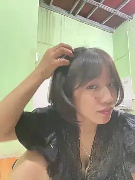 QueenLink online show from October 24, 2025, 4:36 pm