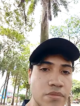 Snapshot of novinho_safado__ chatting on February 12, 2026, 6:58 pm novinho safado online show from February 12, 2026, 6:58 pm