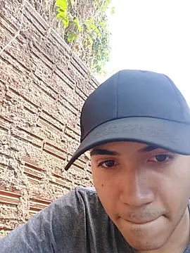 Snapshot of novinho_safado__ chatting on March 4, 2026, 5:30 pm novinho safado online show from March 4, 2026, 5:30 pm