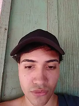 Snapshot of novinho_safado__ chatting on March 12, 2026, 2:34 pm novinho safado online show from March 12, 2026, 2:34 pm