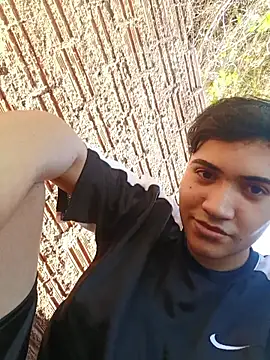 Snapshot of novinho_safado__ chatting on March 14, 2026, 7:08 pm novinho safado online show from March 14, 2026, 7:08 pm