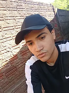 Snapshot of novinho_safado__ chatting on March 29, 2026, 6:41 pm novinho safado online show from March 29, 2026, 6:41 pm