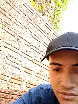 Snapshot of novinho_safado__ chatting on April 9, 2026, 4:56 pm novinho safado online show from April 9, 2026, 4:56 pm