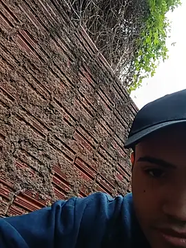 Snapshot of novinho_safado__ chatting on May 22, 2026, 1:28 pm novinho safado online show from May 22, 2026, 1:28 pm