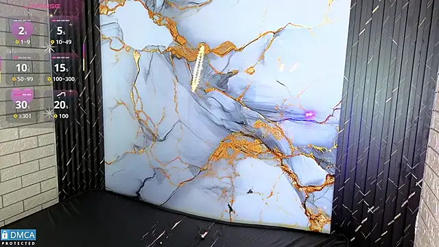 nena cupcake  online show from November 18, 2025, 11:03 am