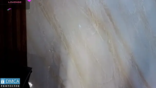 nena cupcake  online show from February 21, 2026, 11:11 am