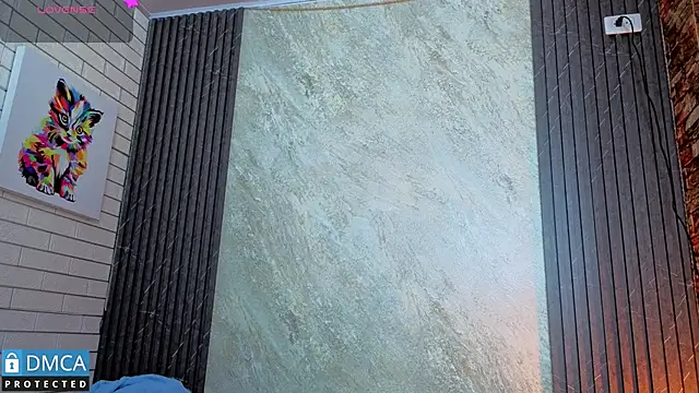 nena cupcake  online show from April 13, 2026, 11:05 am