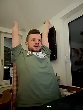 6incheswannacum online show from December 20, 2025, 8:27 pm