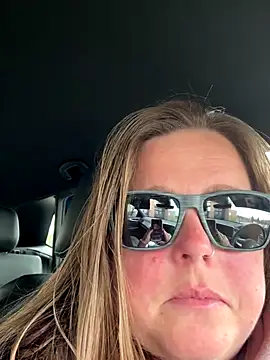 Snapshot of hornykitty1210 chatting on October 24, 2025, 7:10 pm hornykitty1210 online show from October 24, 2025, 7:10 pm