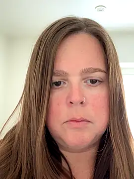 Snapshot of hornykitty1210 chatting on November 11, 2025, 6:41 pm hornykitty1210 online show from November 11, 2025, 6:41 pm