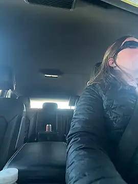 Snapshot of hornykitty1210 chatting on March 2, 2026, 4:25 pm hornykitty1210 online show from March 2, 2026, 4:25 pm