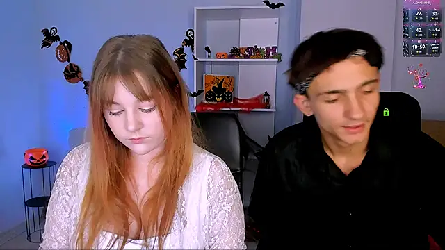 lola sun12 online show from October 26, 2025, 8:37 pm