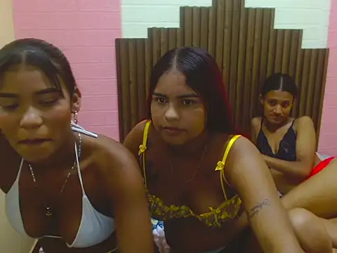 Lulu James online show from September 12, 2025, 6:30 pm