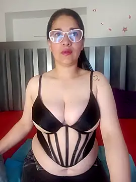 Alana steel 1 online show from September 14, 2025, 12:04 pm