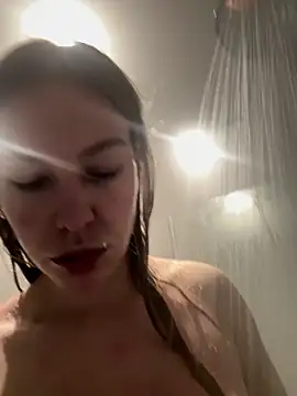 Chloemillerrxx online show from January 6, 2026, 8:45 pm