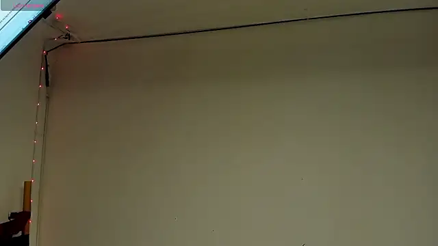 HaileyDuke online show from February 24, 2026, 12:52 am