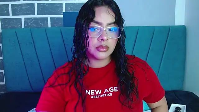 Snapshot of Amaranta_carey chatting on September 23, 2025, 11:41 pm Amaranta carey online show from September 23, 2025, 11:41 pm