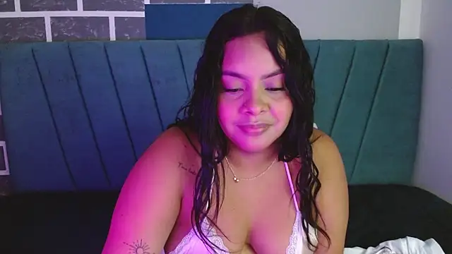 Snapshot of Amaranta_carey chatting on September 27, 2025, 11:32 pm Amaranta carey online show from September 27, 2025, 11:32 pm