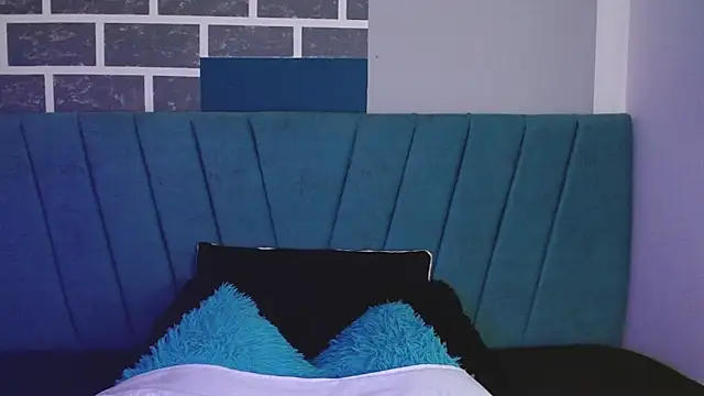 Snapshot of Amaranta_carey chatting on October 12, 2025, 12:31 am Amaranta carey online show from October 12, 2025, 12:31 am