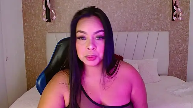 Snapshot of Amaranta_carey chatting on November 1, 2025, 11:40 pm Amaranta carey online show from November 1, 2025, 11:40 pm