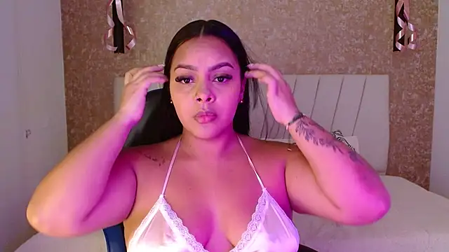 Snapshot of Amaranta_carey chatting on November 3, 2025, 11:59 pm Amaranta carey online show from November 3, 2025, 11:59 pm