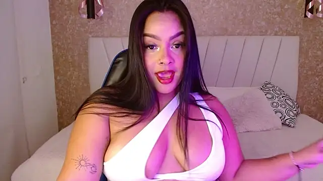 Snapshot of Amaranta_carey chatting on November 12, 2025, 12:11 am Amaranta carey online show from November 12, 2025, 12:11 am