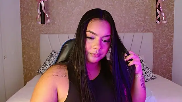 Snapshot of Amaranta_carey chatting on November 13, 2025, 11:58 pm Amaranta carey online show from November 13, 2025, 11:58 pm