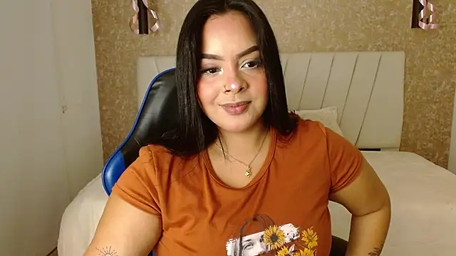 Snapshot of Amaranta_carey chatting on November 23, 2025, 11:48 pm Amaranta carey online show from November 23, 2025, 11:48 pm