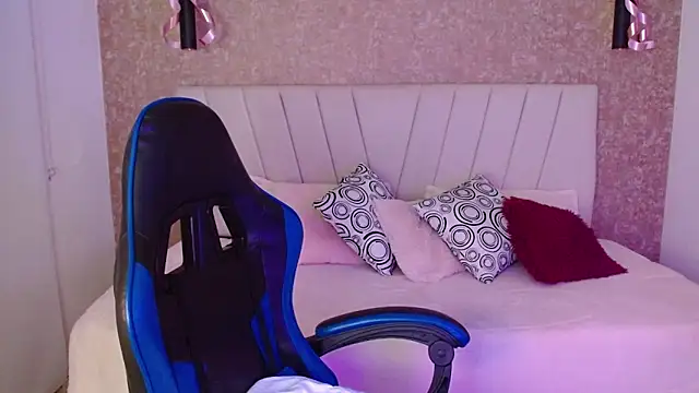 Snapshot of Amaranta_carey chatting on November 26, 2025, 12:11 am Amaranta carey online show from November 26, 2025, 12:11 am