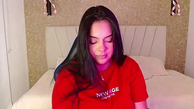 Snapshot of Amaranta_carey chatting on December 1, 2025, 12:26 am Amaranta carey online show from December 1, 2025, 12:26 am