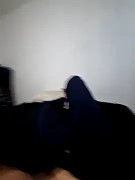 MexicanoPuebla23 online show from April 10, 2026, 1:27 pm