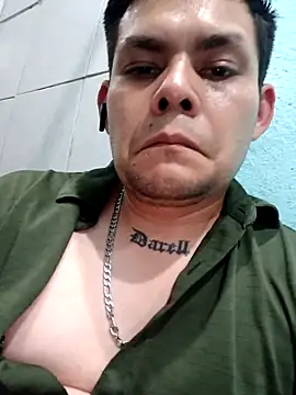 fboycdjuaez online show from May 10, 2026, 9:25 am