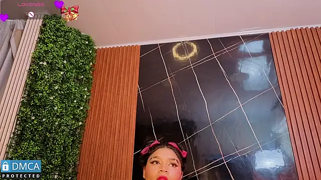 leidy morales  online show from February 25, 2026, 10:47 am