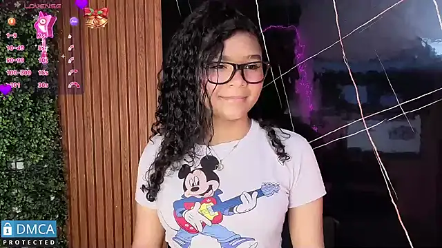 Snapshot of leidy_morales_ chatting on April 23, 2026, 10:36 am leidy morales online show from April 23, 2026, 10:36 am