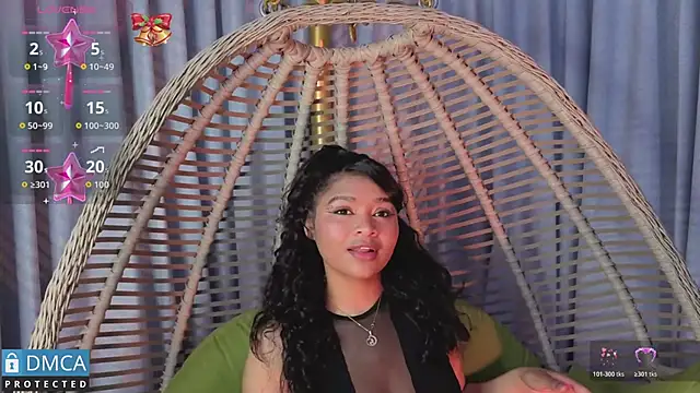 Snapshot of leidy_morales_ chatting on May 21, 2026, 11:06 am leidy morales online show from May 21, 2026, 11:06 am