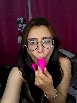 Natalykaty online show from September 11, 2025, 3:39 am