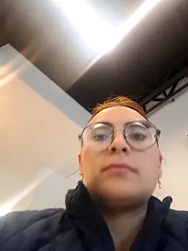 Natalykaty online show from November 1, 2025, 9:17 pm