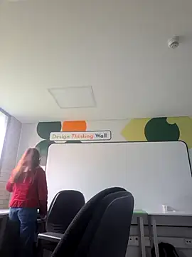 Natalykaty online show from February 23, 2026, 1:19 pm