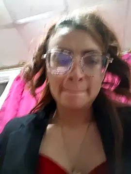 Natalykaty online show from February 25, 2026, 2:21 am