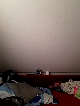 Liznat01 online show from March 21, 2026, 3:26 pm